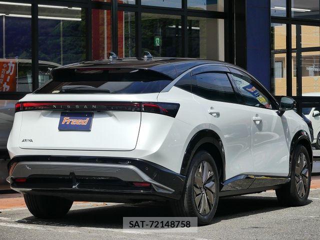 Nissan Ariya 2023-06 1298980-1
