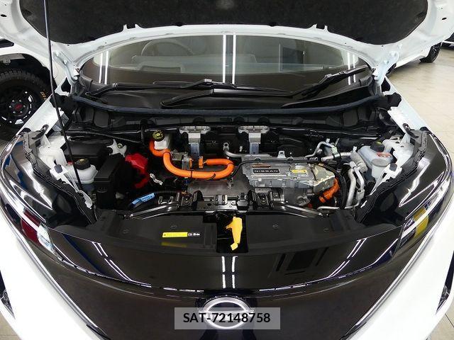 Nissan Ariya 2023-06 1298980-19