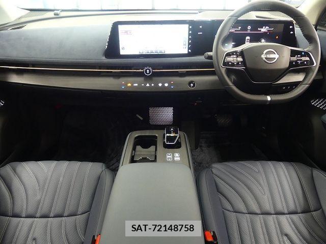 Nissan Ariya 2023-06 1298980-2