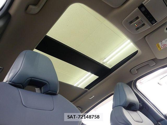 Nissan Ariya 2023-06 1298980-3