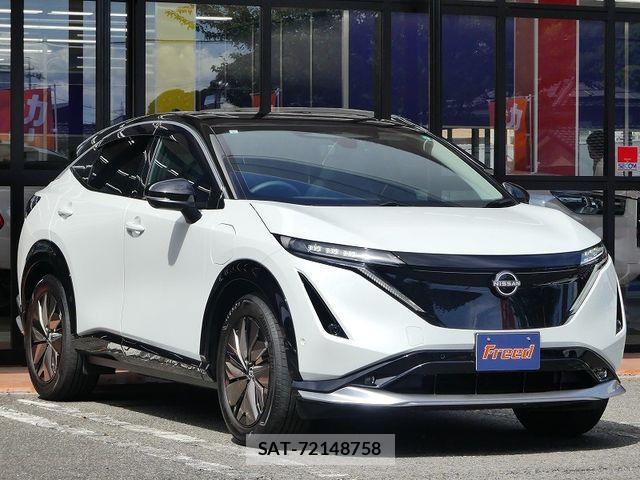 Nissan Ariya 2023-06 1298980-4