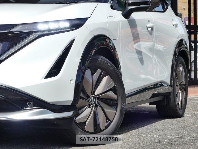 Nissan Ariya 2023-06 1298980-7