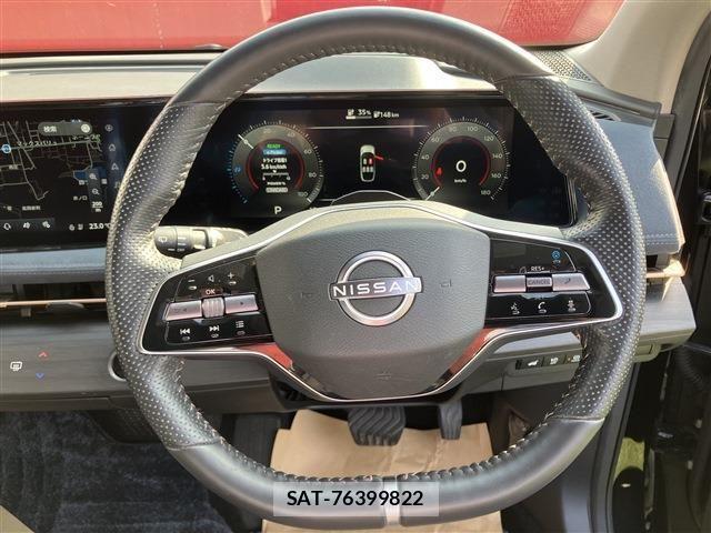 Nissan Ariya 2022-03 1427592-9