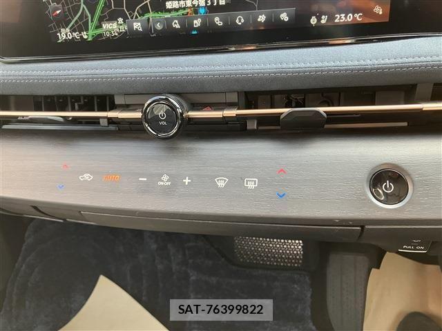 Nissan Ariya 2022-03 1427592-11