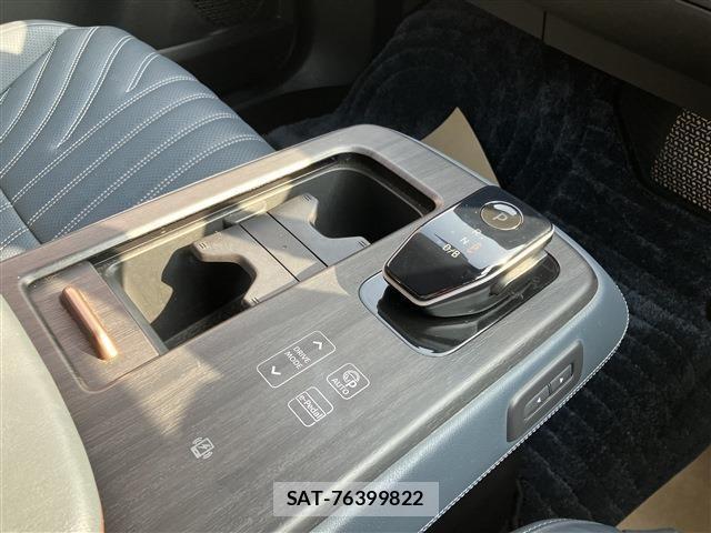 Nissan Ariya 2022-03 1427592-12