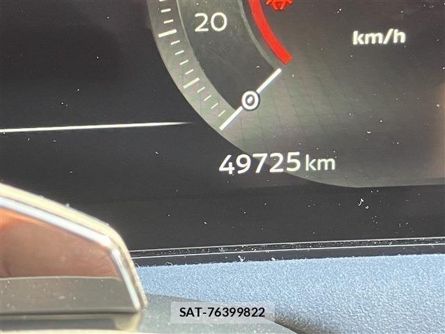 Nissan Ariya 2022-03 1427592-14