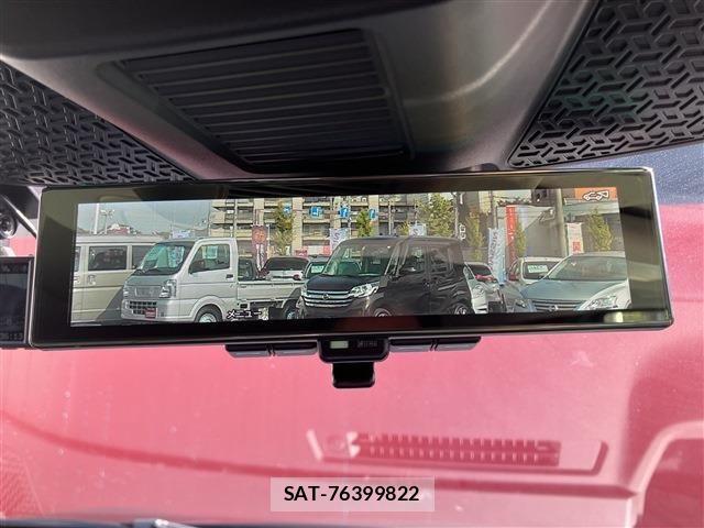 Nissan Ariya 2022-03 1427592-16