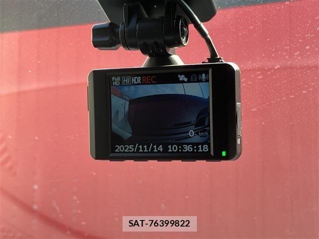 Nissan Ariya 2022-03 1427592-17