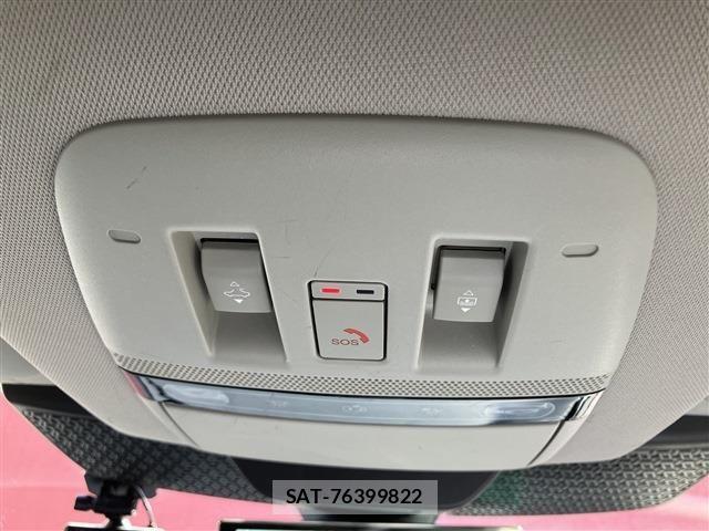 Nissan Ariya 2022-03 1427592-18