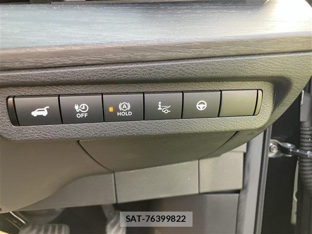 Nissan Ariya 2022-03 1427592-19
