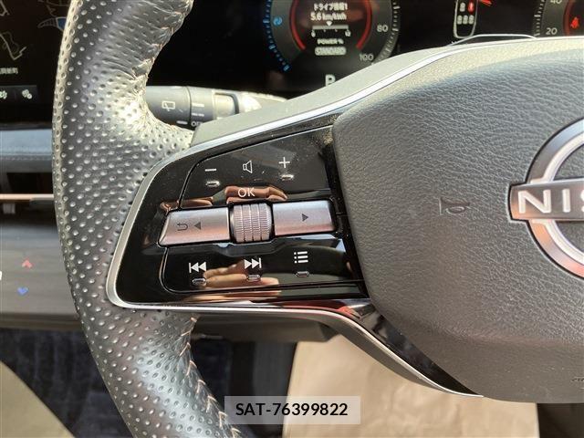 Nissan Ariya 2022-03 1427592-20