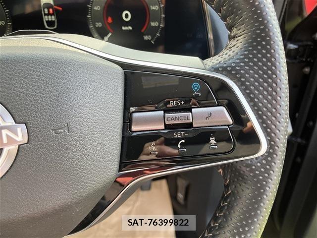 Nissan Ariya 2022-03 1427592-21