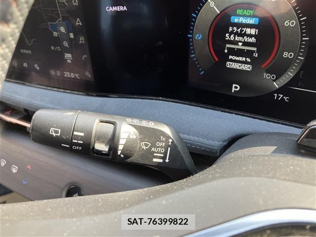 Nissan Ariya 2022-03 1427592-22
