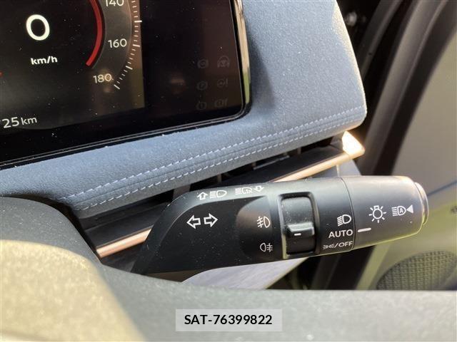 Nissan Ariya 2022-03 1427592-23