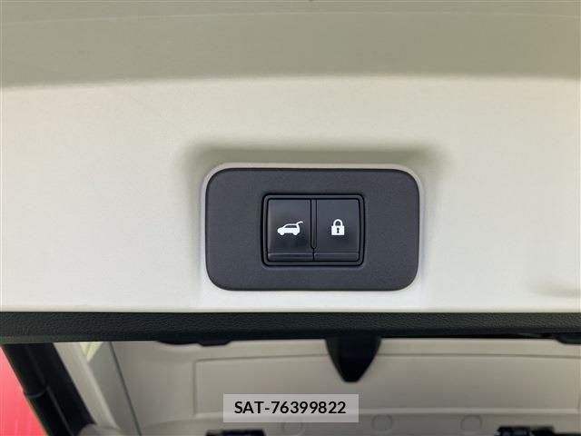 Nissan Ariya 2022-03 1427592-25