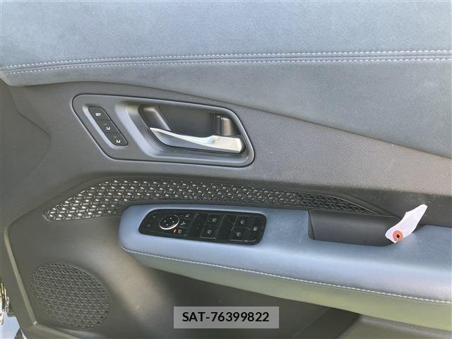 Nissan Ariya 2022-03 1427592-27