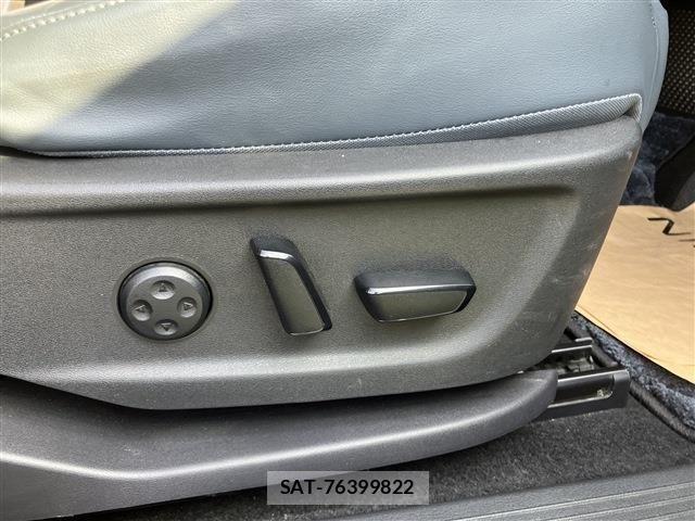 Nissan Ariya 2022-03 1427592-28