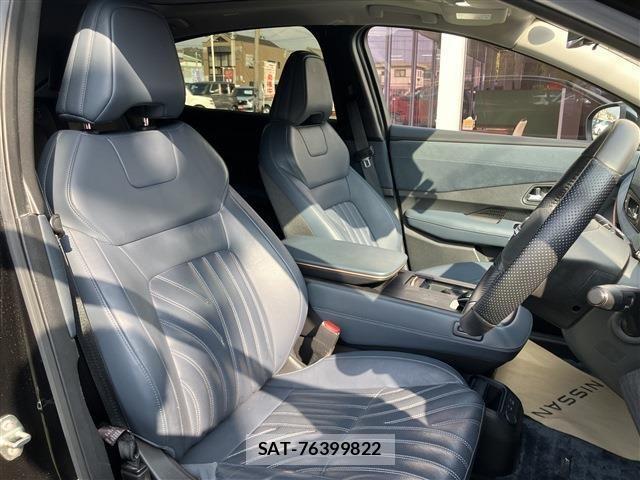Nissan Ariya 2022-03 1427592-4