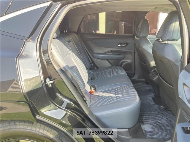 Nissan Ariya 2022-03 1427592-5