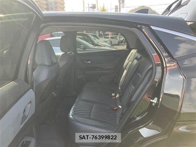 Nissan Ariya 2022-03 1427592-7