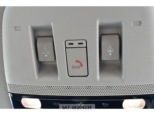 Nissan Ariya 2023-05 1444946-10