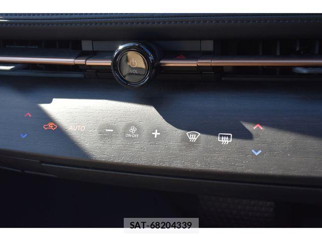 Nissan Ariya 2023-05 1444946-11