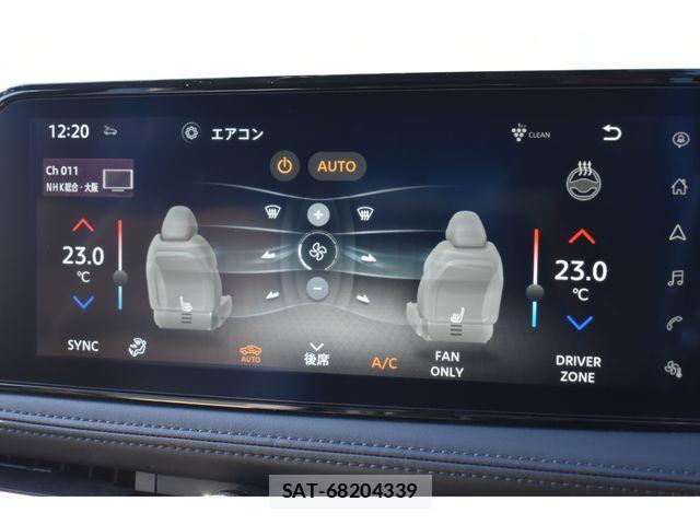 Nissan Ariya 2023-05 1444946-12