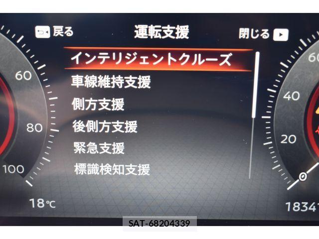 Nissan Ariya 2023-05 1444946-14