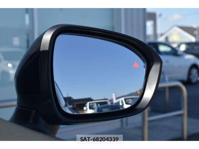 Nissan Ariya 2023-05 1444946-15