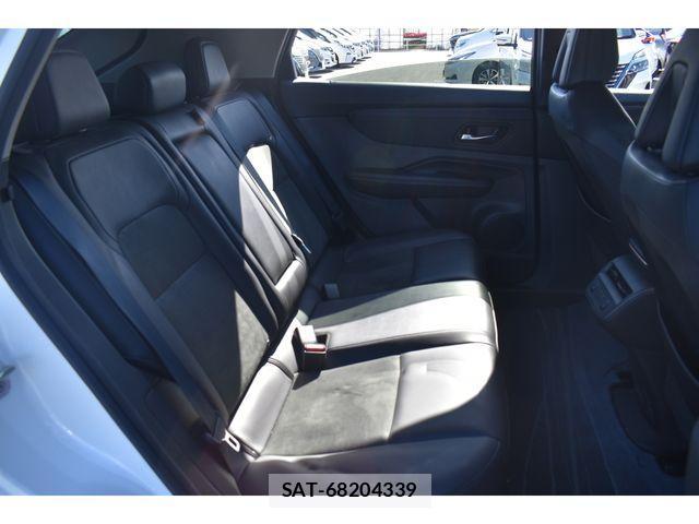 Nissan Ariya 2023-05 1444946-16