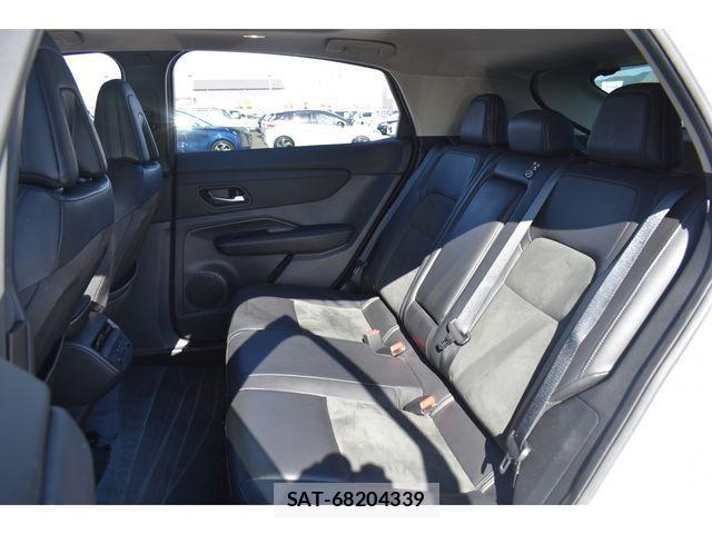 Nissan Ariya 2023-05 1444946-17