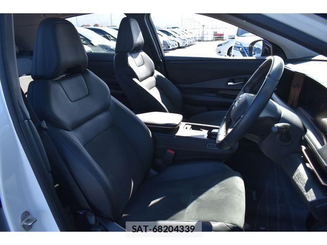 Nissan Ariya 2023-05 1444946-18