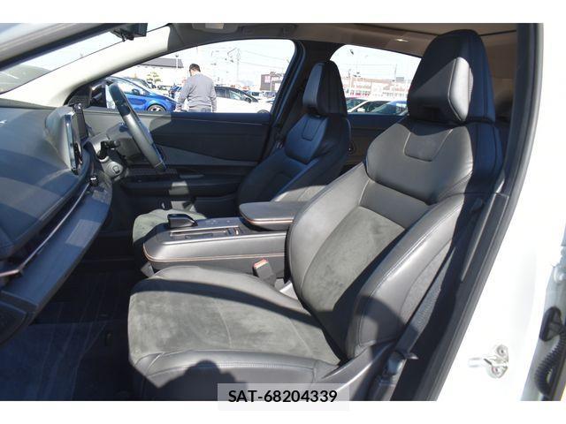 Nissan Ariya 2023-05 1444946-19