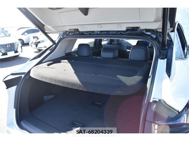 Nissan Ariya 2023-05 1444946-20