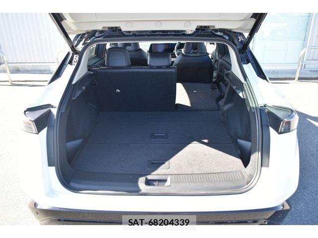 Nissan Ariya 2023-05 1444946-22