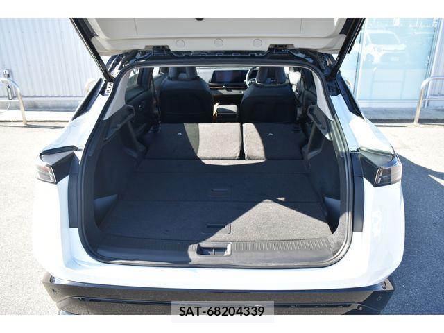 Nissan Ariya 2023-05 1444946-23