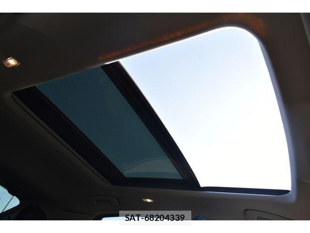Nissan Ariya 2023-05 1444946-24