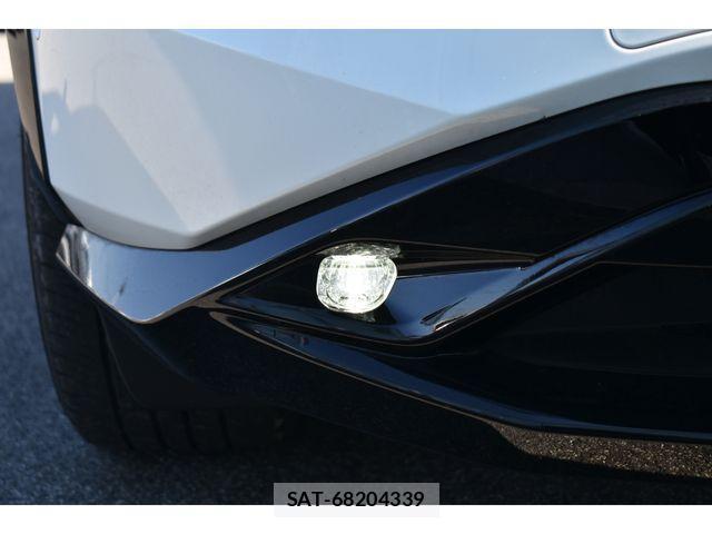 Nissan Ariya 2023-05 1444946-25