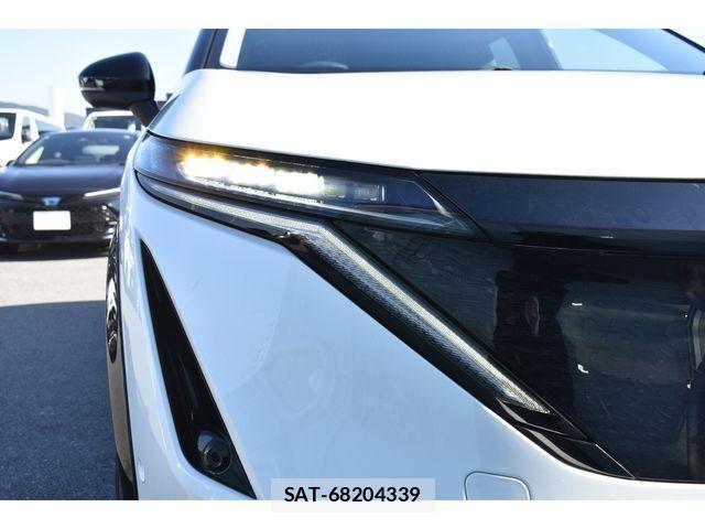 Nissan Ariya 2023-05 1444946-26