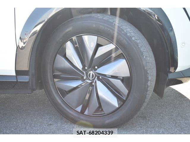 Nissan Ariya 2023-05 1444946-27