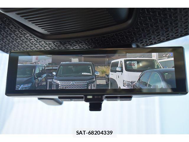 Nissan Ariya 2023-05 1444946-2