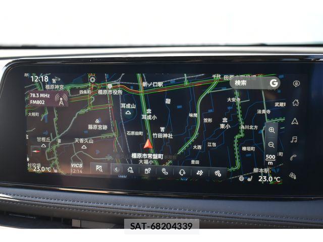 Nissan Ariya 2023-05 1444946-3