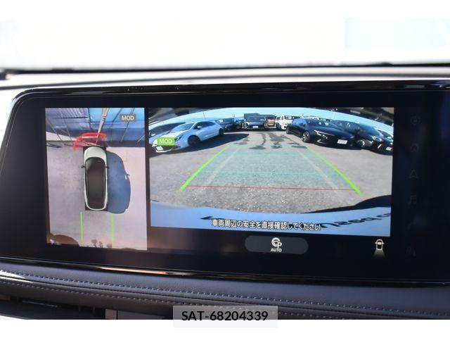 Nissan Ariya 2023-05 1444946-4