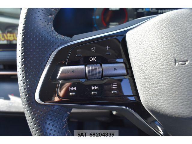 Nissan Ariya 2023-05 1444946-5