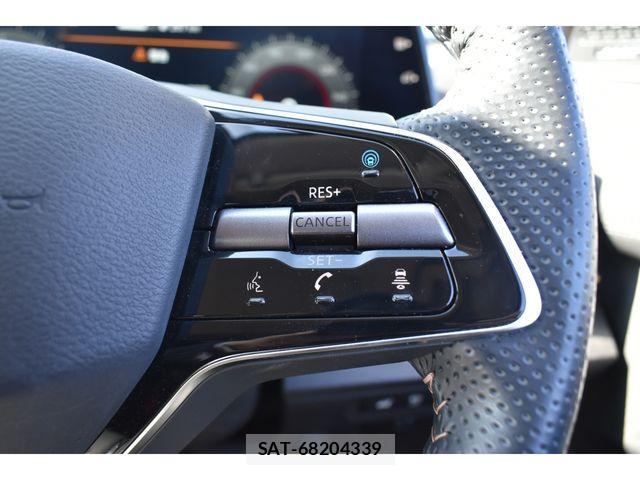 Nissan Ariya 2023-05 1444946-6