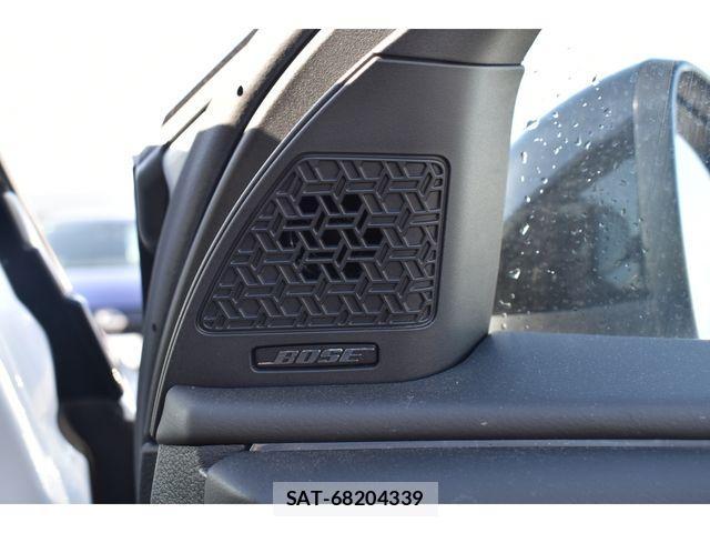 Nissan Ariya 2023-05 1444946-7
