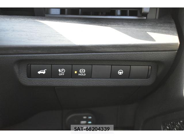 Nissan Ariya 2023-05 1444946-8
