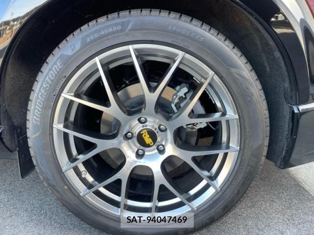 Nissan Ariya 2023-07 2827565-9