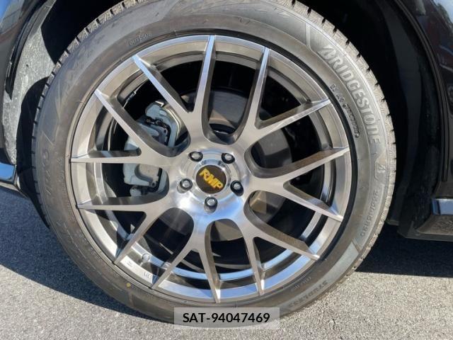 Nissan Ariya 2023-07 2827565-10