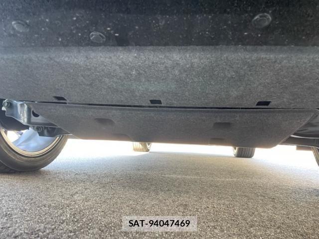 Nissan Ariya 2023-07 2827565-11